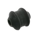 Viraj Demir Lastiği Volkswagen-audi - Kod 4U.P72446 - OEM 861407183