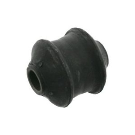 Viraj Demir Lastiği Volkswagen-audi - Kod 4U.P72446 - OEM 861407183 ürün görseli