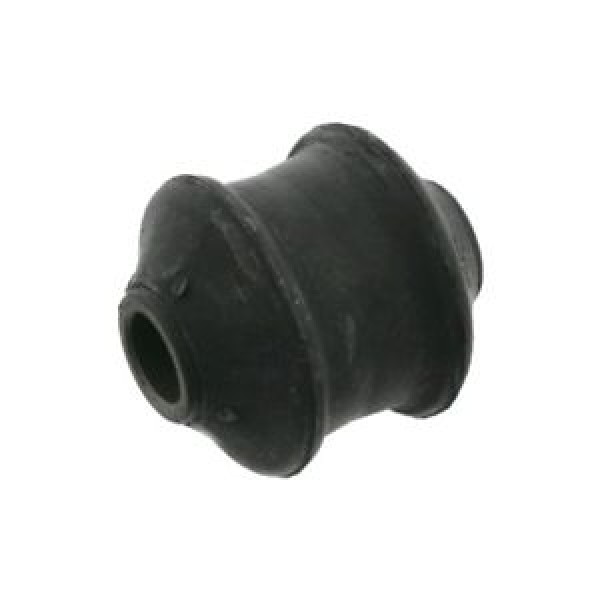 Viraj Demir Lastiği Volkswagen-audi - Kod 4U.P72446 - OEM 861407183