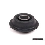 Viraj Demir Lastiği Volkswagen-audi - Kod 4U.P75466 - OEM 431407181F