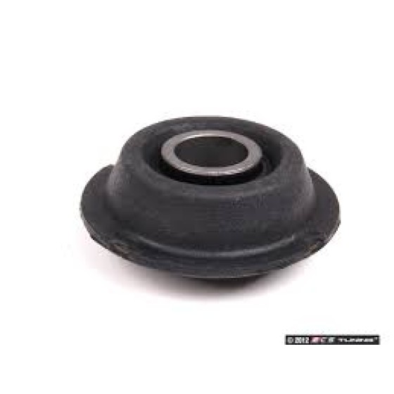 Viraj Demir Lastiği Volkswagen-audi - Kod 4U.P75466 - OEM 431407181F ürün görseli