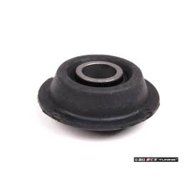 Viraj Demir Lastiği Volkswagen-audi - Kod 4U.P75466 - OEM 431407181F