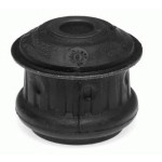Arka Aks Taşiyici Burcu Volkswagen-audi - Kod 4U.P81884 - OEM 8A0199419A
