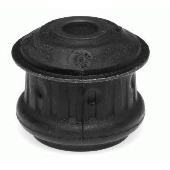 Arka Aks Taşiyici Burcu Volkswagen-audi - Kod 4U.P81884 - OEM 8A0199419A ürün görseli