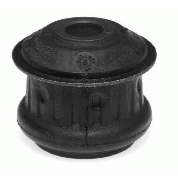 Arka Aks Taşiyici Burcu Volkswagen-audi - Kod 4U.P81884 - OEM 8A0199419A