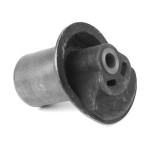 Volkswagen-audi Travers Takozu - Kod 4U.P83732 - OEM 191501541