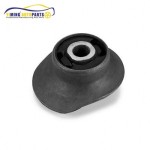 Salıncak - Volkswagen Passat Arka Salincak Burcu - Kod 4U.P84034 - OEM 357501541A