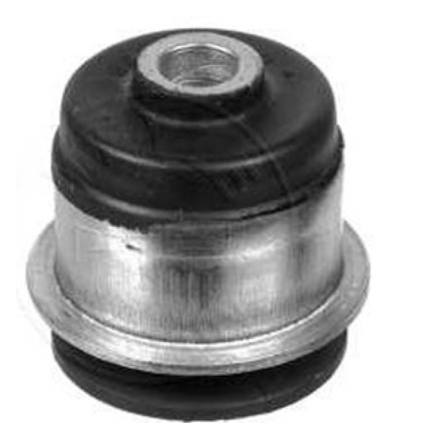Volkswagen A80 Traver Burcu - Kod 4U.P85440 - OEM 893199419