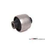 Salıncak - Burcu Volkswagen-audi - Kod 4U.P86299 - OEM 431407183A