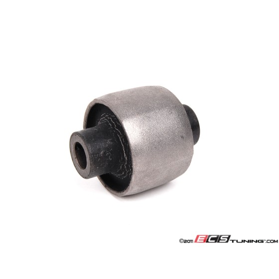 Salıncak - Burcu Volkswagen-audi - Kod 4U.P86299 - OEM 431407183A ürün görseli