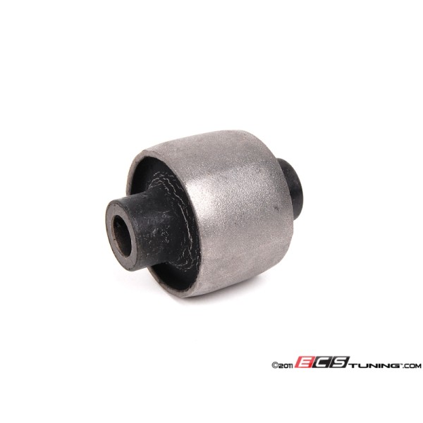 Salıncak - Burcu Volkswagen-audi - Kod 4U.P86299 - OEM 431407183A