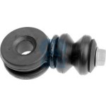 Z Rot - Volkswagen-audi - Kod 4U.P89425 - OEM 357411315C