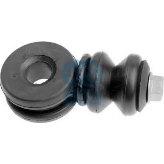 Z Rot - Volkswagen-audi - Kod 4U.P89425 - OEM 357411315C ürün görseli