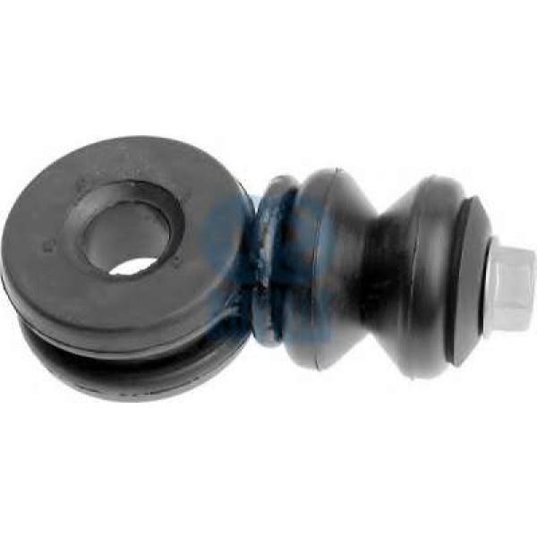 Z Rot - Volkswagen-audi - Kod 4U.P89425 - OEM 357411315C