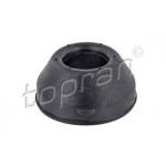 Çeki Çubuğu Yataği Volkswagen-audi - Kod 4U.P94927 - OEM 281407180
