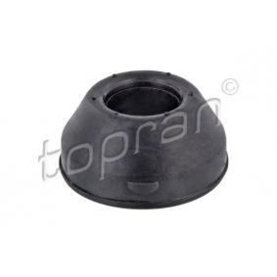 Çeki Çubuğu Yataği Volkswagen-audi - Kod 4U.P94927 - OEM 281407180 ürün görseli