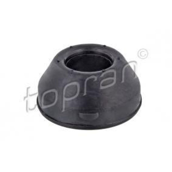 Çeki Çubuğu Yataği Volkswagen-audi - Kod 4U.P94927 - OEM 281407180
