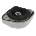 Şanzıman Parçası - Takozu Volkswagen Passat-a4 1997-2005 - Kod 4U.U01942 - OEM 8D0399151M