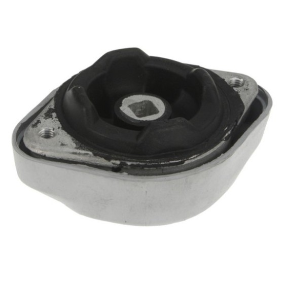 Şanzıman Parçası - Takozu Volkswagen Passat-a4 1997-2005 - Kod 4U.U01942 - OEM 8D0399151M ürün görseli
