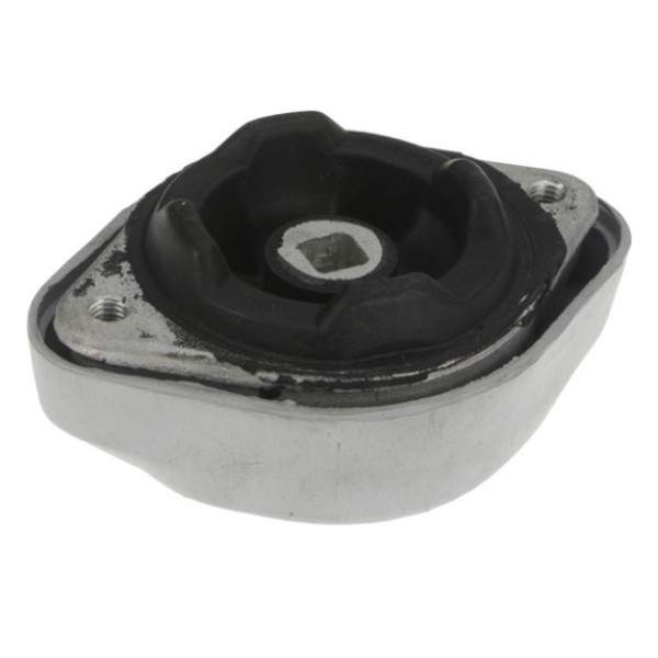 Şanzıman Parçası - Takozu Volkswagen Passat-a4 1997-2005 - Kod 4U.U01942 - OEM 8D0399151M