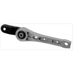 Şanzuman Takozu Orta Volkswagen Passat Bkp-blr 2, 0 Fsi-2, 0 Audi TDI - Kod 4U.U02313 - OEM 3C0199855J