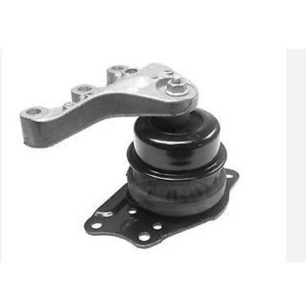 Motor Takozu Sağ Volkswagen Polo-seat Ibiza-skoda Fabia Amf-bnv-bnm 1, 4 Audi TDI Febi 23918 / 30541 01 - Kod 4U.U02325 - OEM 6Q0199167BQ