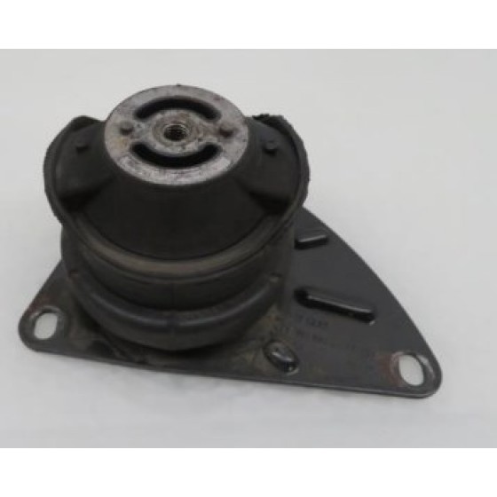 Motor Takozu Sağ Volkswagen Polo Afh-ahw 1, 4 16V 94-01 - Kod 4U.U02330 - OEM 6N0199262G ürün görseli