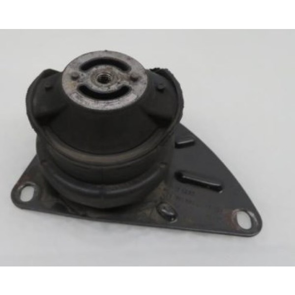 Motor Takozu Sağ Volkswagen Polo Afh-ahw 1, 4 16V 94-01 - Kod 4U.U02330 - OEM 6N0199262G