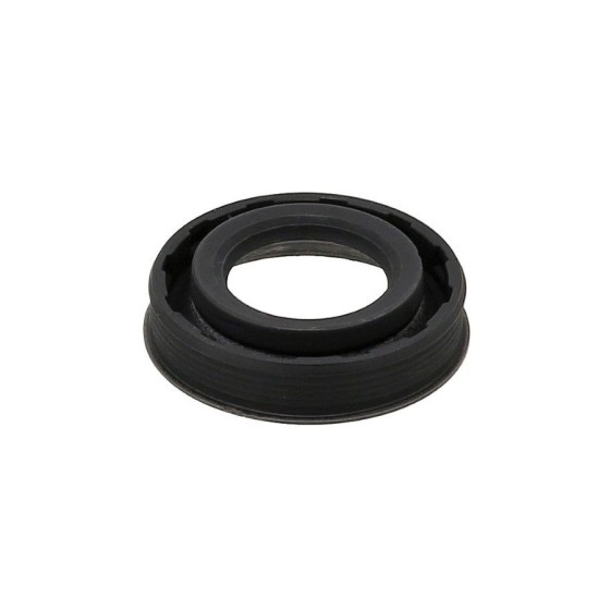 GASKET Enjektör - Subap Kapak Keçesi Enjektör Keçesi Volkswagen Polo-seat Ibiza-skoda Fabia-a1 Cusa-cusb-cuta-cyza-cyzb 1, 4 Audi TDI 14> 18.3x37x9 455.150 - Kod 5 16 061 - OEM 04B103070A ürün görseli