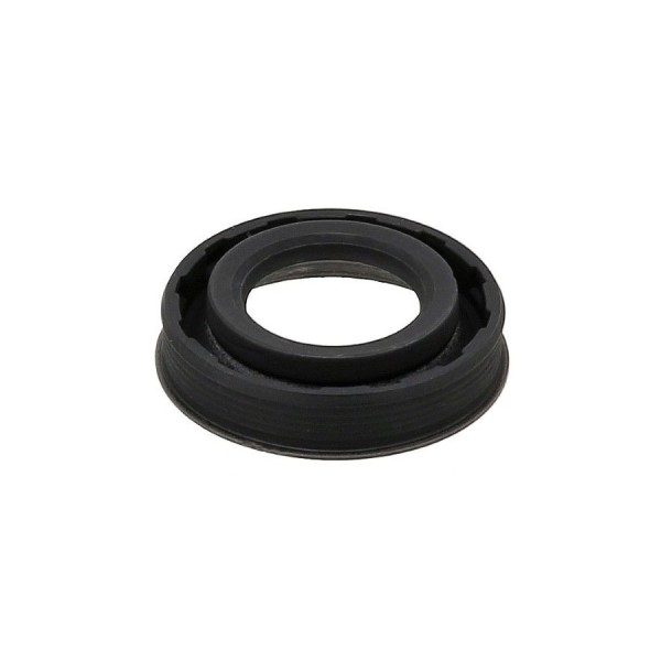 GASKET Enjektör - Subap Kapak Keçesi Enjektör Keçesi Volkswagen Polo-seat Ibiza-skoda Fabia-a1 Cusa-cusb-cuta-cyza-cyzb 1, 4 Audi TDI 14> 18.3x37x9 455.150 - Kod 5 16 061 - OEM 04B103070A