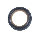 GASKET Krank Parçası - Keçesi ÖN Crafter Ckub Axb-bjb-bkp-bse Volkswagen Golf 5 - Volkswagen Caddy 3 - T5 - Volkswagen Passat 6 1.6-1.9 Audi Tdi-2.0 Audi TDI - Elr155.560 - Kod 5 16 148 - OEM 038103085E