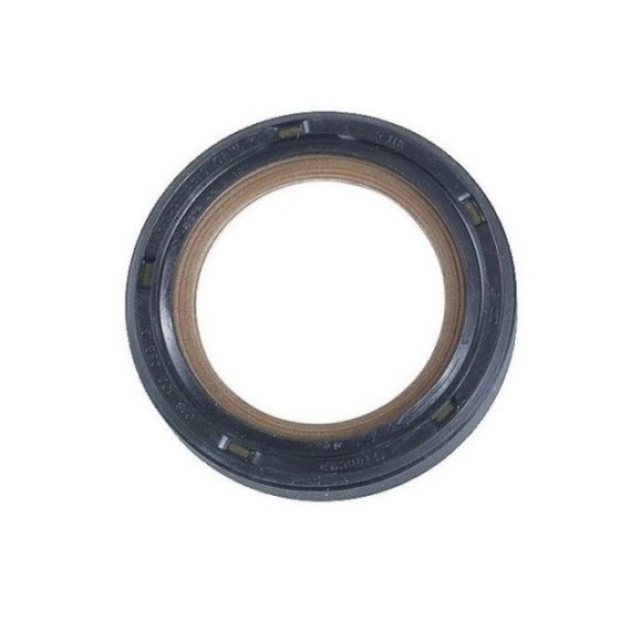 GASKET Krank Parçası - Keçesi ÖN Crafter Ckub Axb-bjb-bkp-bse Volkswagen Golf 5 - Volkswagen Caddy 3 - T5 - Volkswagen Passat 6 1.6-1.9 Audi Tdi-2.0 Audi TDI - Elr155.560 - Kod 5 16 148 - OEM 038103085E ürün görseli