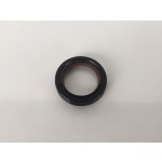 GASKET Krank Parçası - Teflon Keçe Krank Keçesi ÖN Crafter Ckub Axb-bjb-bkp-bse Volkswagen Golf 5 - Volkswagen Caddy 3 - T5 - Volkswagen Passat 6 1.6-1.9 Audi Tdi-2.0 Audi TDI - Elr155.560 - Kod 5 16 167 - OEM 038103085E