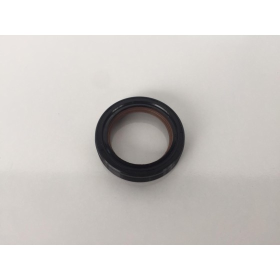 GASKET Krank Parçası - Teflon Keçe Krank Keçesi ÖN Crafter Ckub Axb-bjb-bkp-bse Volkswagen Golf 5 - Volkswagen Caddy 3 - T5 - Volkswagen Passat 6 1.6-1.9 Audi Tdi-2.0 Audi TDI - Elr155.560 - Kod 5 16 167 - OEM 038103085E ürün görseli
