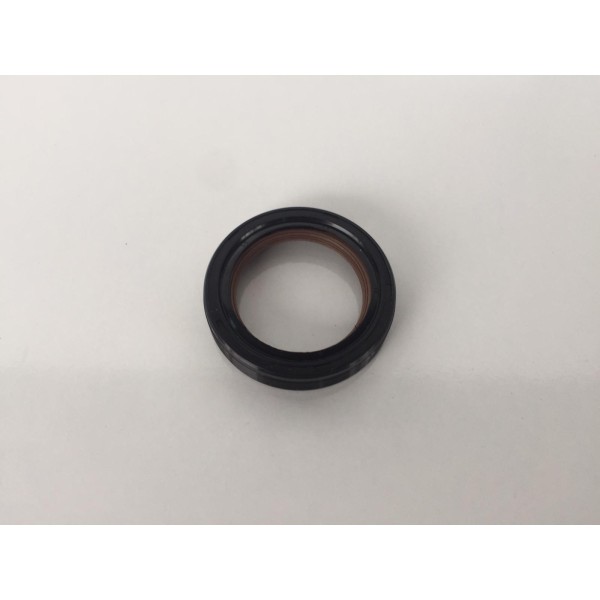 GASKET Krank Parçası - Teflon Keçe Krank Keçesi ÖN Crafter Ckub Axb-bjb-bkp-bse Volkswagen Golf 5 - Volkswagen Caddy 3 - T5 - Volkswagen Passat 6 1.6-1.9 Audi Tdi-2.0 Audi TDI - Elr155.560 - Kod 5 16 167 - OEM 038103085E