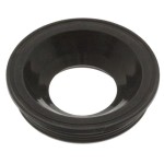 GASKET Enjektör - Supap Kapak Keçesi Enjektör Keçesi Golf6-golf7-volkswagen Caddy-skoda Octavia-crafter Cayb-cayc-cayd-clha-clhb-dcxa-crlb-cuvc-cuub-dfsd-ckub 1.6 2.0 380.150 - Kod 5 16 202 - OEM 04L103070