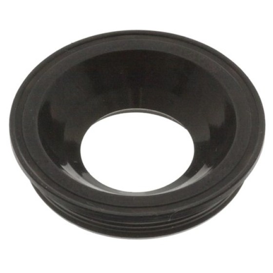 GASKET Enjektör - Supap Kapak Keçesi Enjektör Keçesi Golf6-golf7-volkswagen Caddy-skoda Octavia-crafter Cayb-cayc-cayd-clha-clhb-dcxa-crlb-cuvc-cuub-dfsd-ckub 1.6 2.0 380.150 - Kod 5 16 202 - OEM 04L103070 ürün görseli