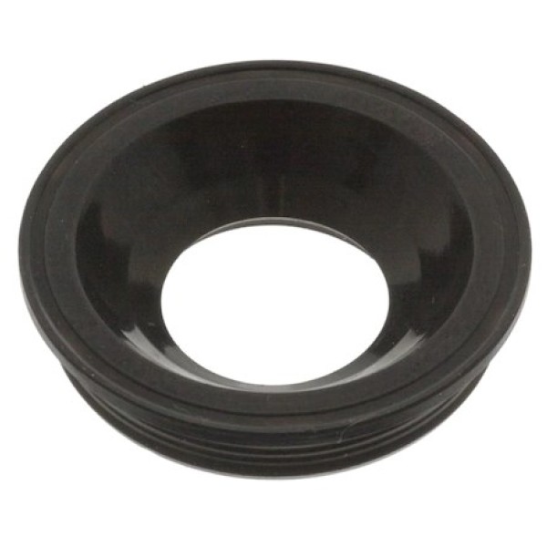 GASKET Enjektör - Supap Kapak Keçesi Enjektör Keçesi Golf6-golf7-volkswagen Caddy-skoda Octavia-crafter Cayb-cayc-cayd-clha-clhb-dcxa-crlb-cuvc-cuub-dfsd-ckub 1.6 2.0 380.150 - Kod 5 16 202 - OEM 04L103070