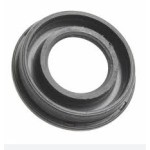 GASKET Enjektör - Supap Kapak Keçesi: Enjektör Keçesi Volkswagen Caddy-volkswagen Polo-volkswagen Jetta-a1-a3 Cayb-cayc-cayd 1, 6 Audi TDI 722.080 - Kod 5 16 208 - OEM 03L103070A