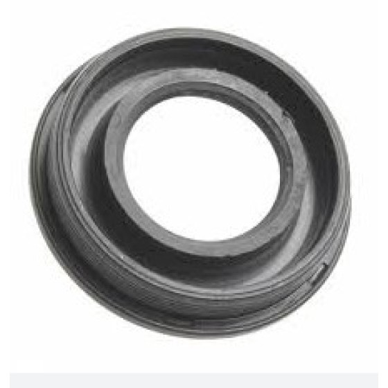 GASKET Enjektör - Supap Kapak Keçesi: Enjektör Keçesi Volkswagen Caddy-volkswagen Polo-volkswagen Jetta-a1-a3 Cayb-cayc-cayd 1, 6 Audi TDI 722.080 - Kod 5 16 208 - OEM 03L103070A ürün görseli