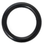 GASKET Hararet Müsür Oringi Tüm Araçlar - Kod 5 18 013 - OEM 062121119G