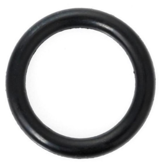 GASKET Hararet Müsür Oringi Tüm Araçlar - Kod 5 18 013 - OEM 062121119G ürün görseli