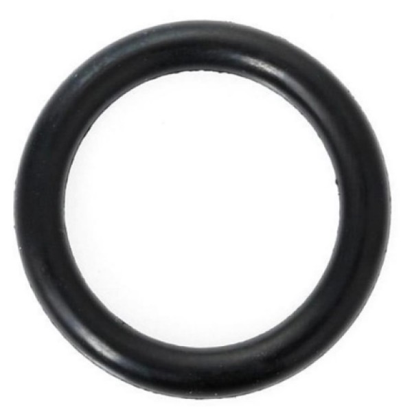 GASKET Hararet Müsür Oringi Tüm Araçlar - Kod 5 18 013 - OEM 062121119G