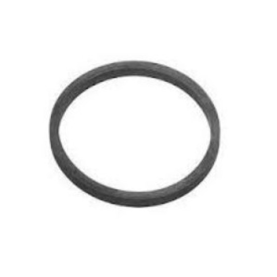 GASKET Radyatör - Yağ Soğutucu Radyatör Contasi Crafter 2.5 LT 35 T4 Alt Üniversal BM (Köşeli) Febi 18778 - Kod 5 27 058 - OEM 038117070 ürün görseli
