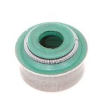 GASKET Subap - Lastiği 7 MM Opel Corsa B Opel Astra F 1.2-1.4-1.6 8V 92-01 586.693 - Kod 5 32 003 - OEM 642527