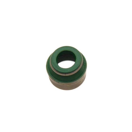 GASKET Subap - Lastik 7mm Volkswagen Golf-volkswagen Bora-volkswagen Caddy-volkswagen Passat-skoda Octavia-seat Toledo-seat Leon-super B - Kod 5 32 026 - OEM 027109675 ürün görseli