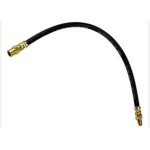 BLUEMAX Arka Fren Hortumu - A Serie W177 - B W2472018 - Kod 50-0179 - OEM 2474203600