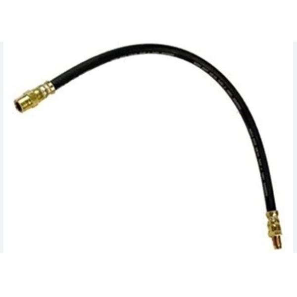 BLUEMAX Arka Fren Hortumu - A Serie W177 - B W2472018 - Kod 50-0179 - OEM 2474203600