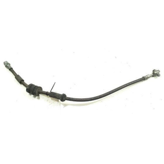 BLUEMAX Ön Fren Hortumu - A Serie W177 - B W247 Mercedes-benz - Kod 50-0185 - OEM A2474200048 ürün görseli