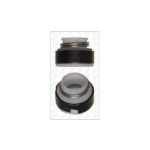 Goetze Subap - Keçesi (Lastiği) M-10 T4 / LT35 8 MM 553.190 - Kod 50-306670-50 - OEM 1273501